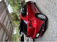 Mazda 2 skyactiv 1.3 sports high connect เจ้าของขายเอง รถมือเดียว รูปที่ 3